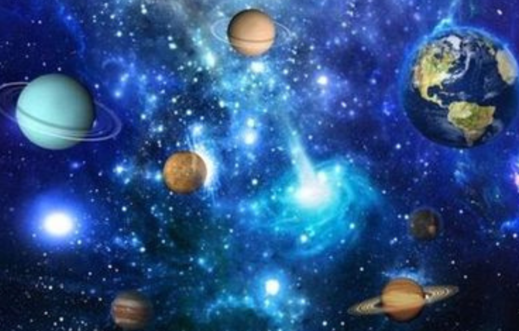 Galassia