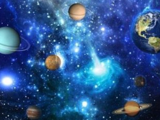 Galassia