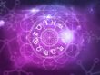 Lo zodiaco