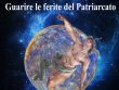 Mercurio - Guarire le ferite del Patriarcato