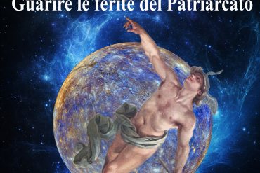 Marte in Vergine