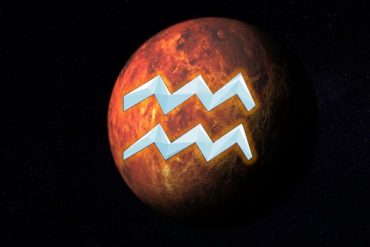 LUNA NUOVA IN CAPRICORNO