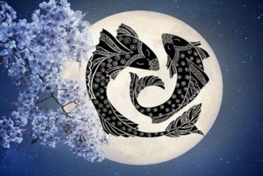 Corsi di Astrologia della Luce