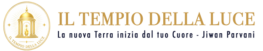 Il Tempio della Luce